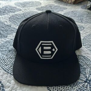 Bettinardi Hat